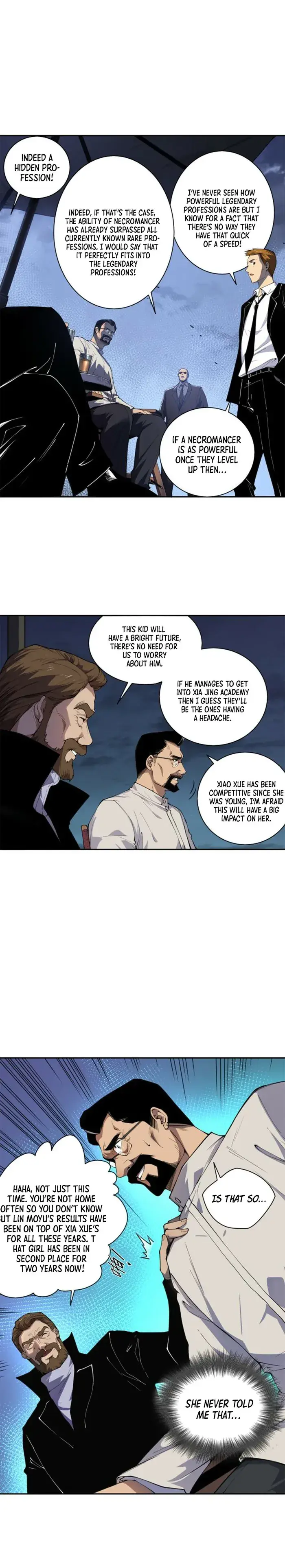 Catastrophic Necromancer Chapter 2 image 21_optimized